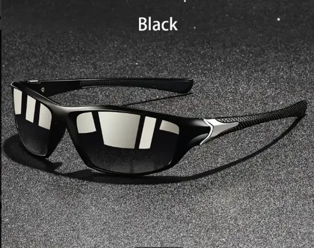 Óculos Elegante Unissex - Conforto e Estilo Garantido