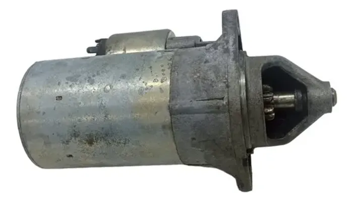 Motor Arranque Partida Gm Corsa Wagon 1.6 1998 1999 2000 01