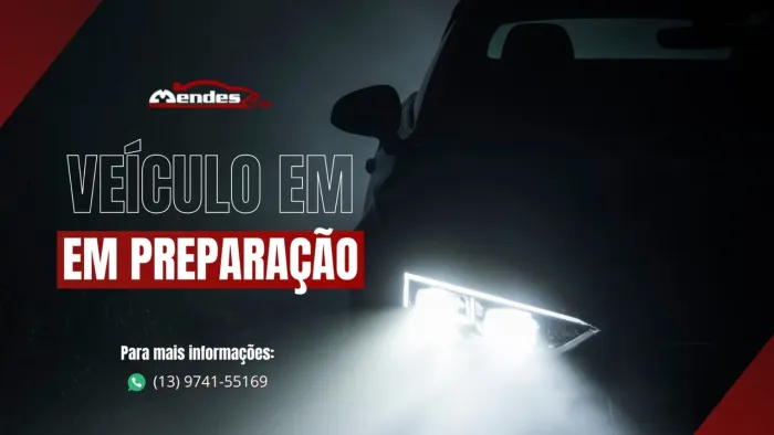 Toyota Corolla Cross XRE 2.0 16V Flex AUT 2025