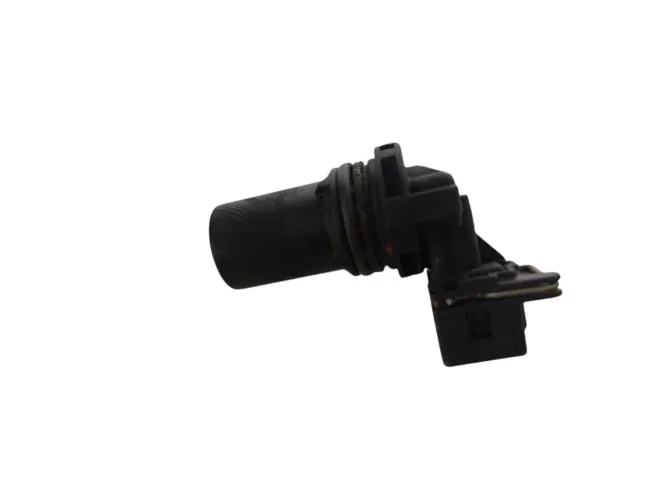 Sensor Rotação Renault Clio 1.0 2000 2001 2002 A 2012