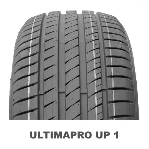 Pneu Novo Aro 16 205/55 R16 Delmax primeira linha Original Golf Vectra Corolla Civic