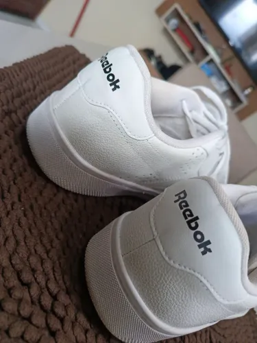 TENIS REEBOK ORIGINAL 