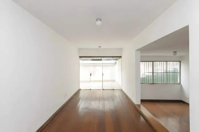 Apartamento á venda no bairro Anchieta