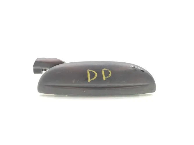 Maçaneta Externa Porta Dianteira Direita Fiat Palio 1996 97