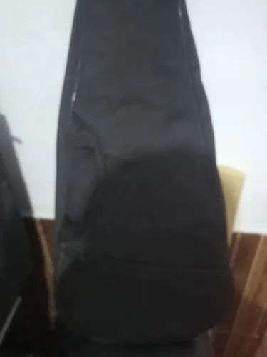 Capa cavaquinho 