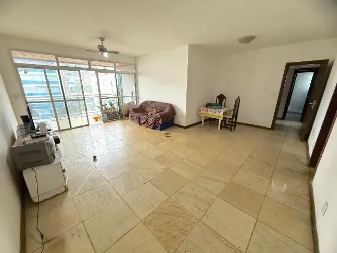 Oportunidade! Vendo Apto em Bento Ferreira com 160m², 4 quartos e 1 vaga - R$ 1.377.000,00