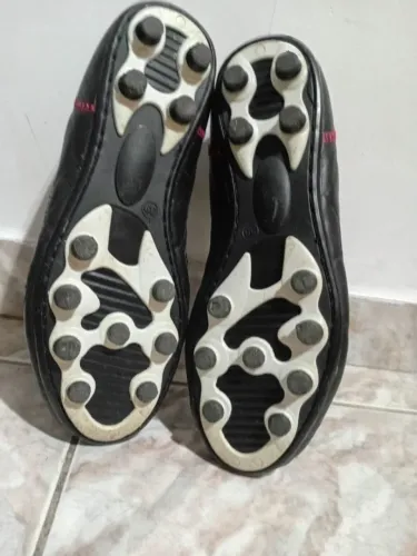 Chuteira