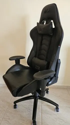 Cadeira Gamer