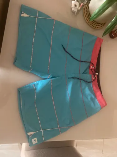 Bermuda rip curl Gabriel Medina