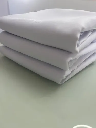 Aluguel toalha mesa para festa