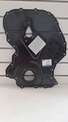 Tampa de Distribuição Ranger/Troller