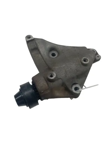 Suporte Compressor Ar Renault Logan Sandero 1.0 2015 2016