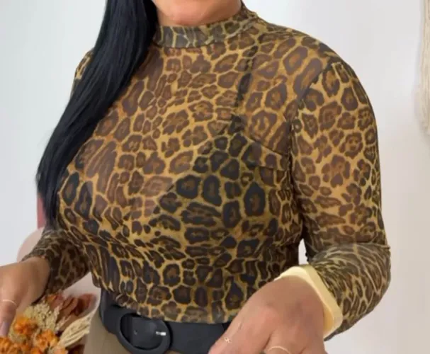 Body