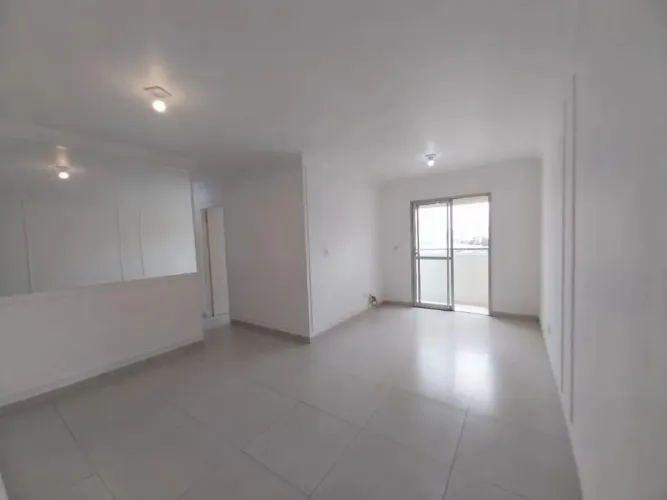 Apartamento à venda em Osasco, Vila Yara, com 3 quartos, com 65 m², Condomínio Manacás