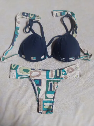 Biquíni 