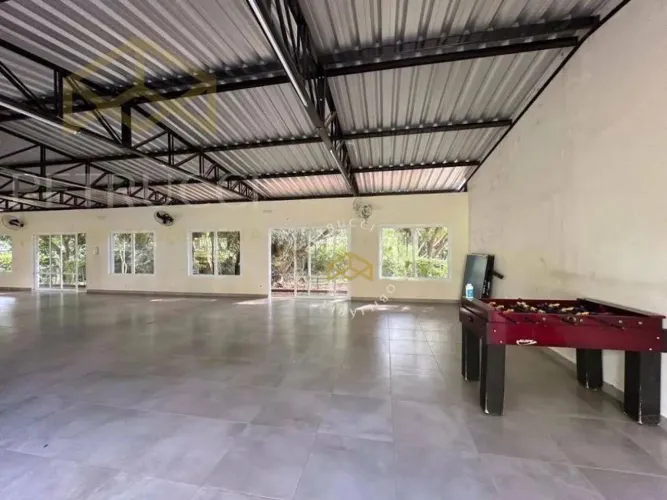 Casa com 3 dormitórios à venda, 350 m² por R$ 1.600.000,00 - Tijuco das Telhas - Campinas/