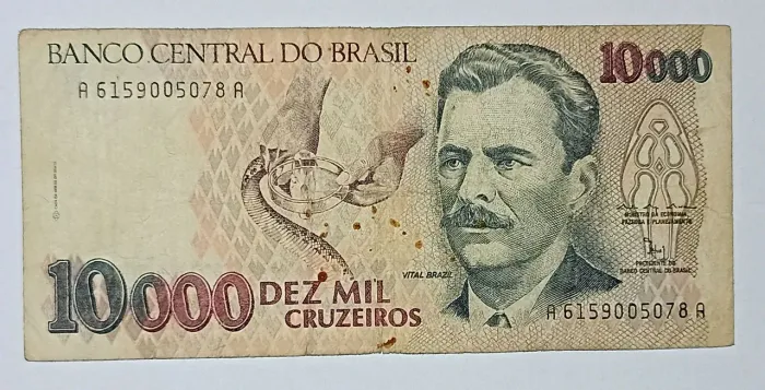 Cédulas 