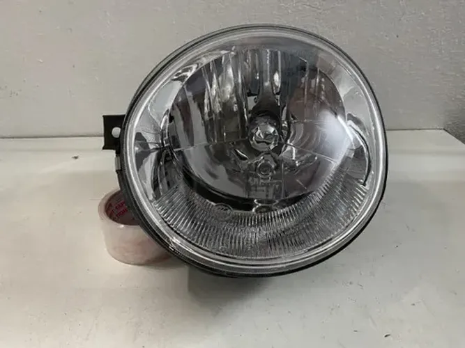 Farol Chery Qq 2010 2011 2012 24010907