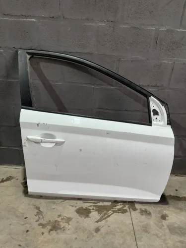Porta Dianteira HB 20 2024