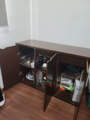 Buffet aparador