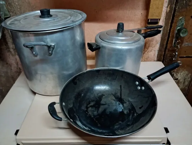 Venda
