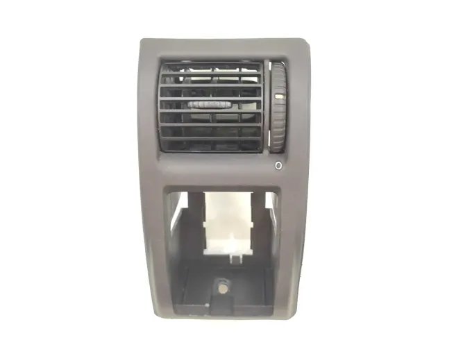 Difusor Ar Esquerdo Painel Gm Astra 2001 2002 2003 2004 2005