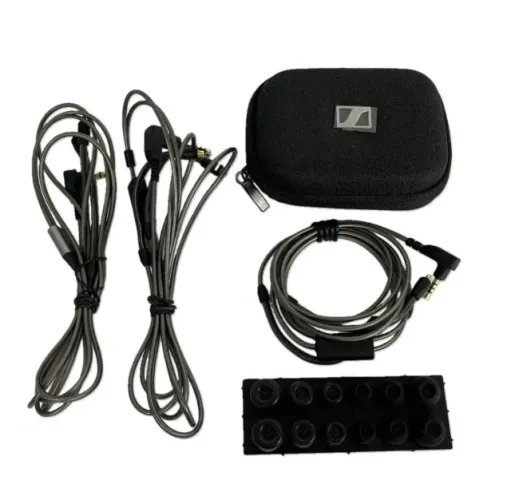 Fone Original SENNHEISER IE900
