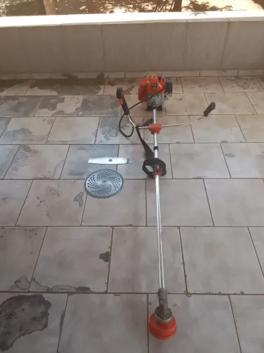 Vendo ou troco por um compressor de cilindro