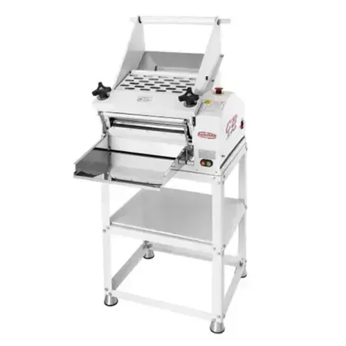 Cilindro Sovador Com Pedestal 39Cm 1Cv Epóxi Bivolt Bm 149 Nr - Bermar