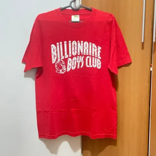 Billionaire Boys Club - Camiseta Original