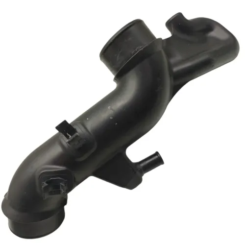 Mangueira Duto Caixa Filtro Ar Toyota Yaris 1.5 2022 2023 24