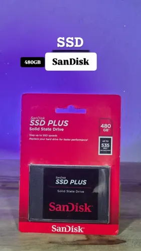 SSD 128GB 120GB ( whatsapp 79-9-8854.3738 )