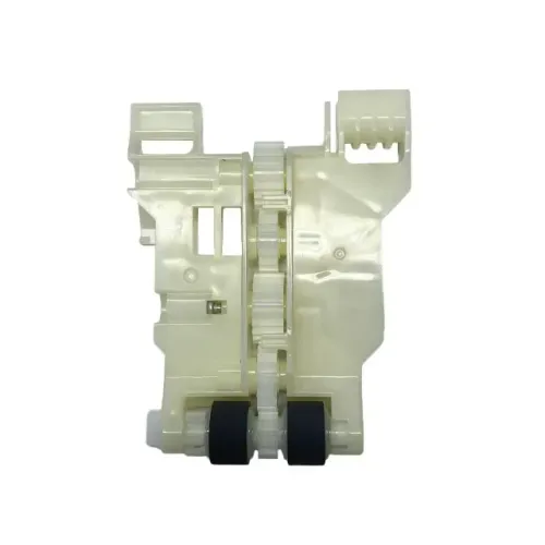 Pickup Roller Puxador de Papel  Impressora Epson L606 L656 WF-2650 WF-2660 WF-2750 k101