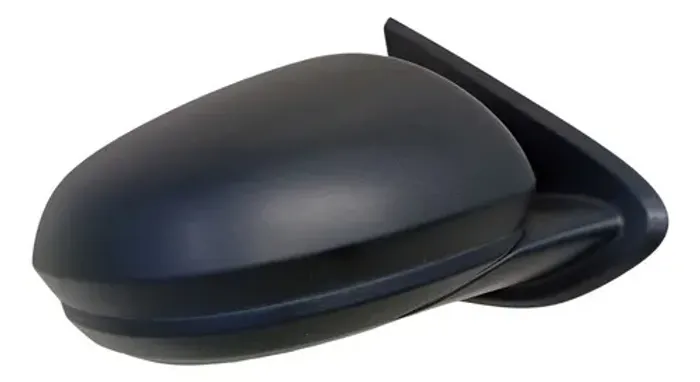 Retrovisor Direito Duster 2021/ Elétrico