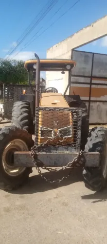 Trator Valtra a750 2011 *11