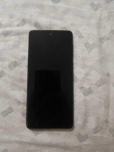 CELULAR M52 5G