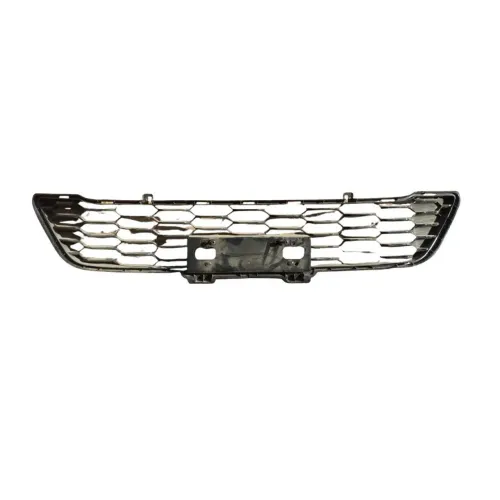 Grade Inferior Toyota Hilux 2018 2019 53112yp050