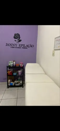 Maca 3 posições 