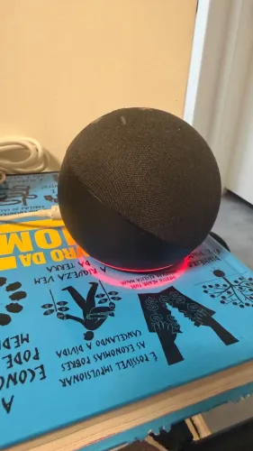 Alexa