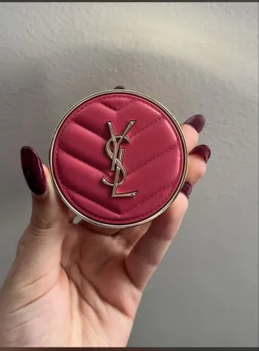 Blush Yves Saint Laurent YSL Make Me Blush 54 Original