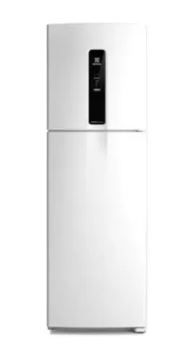 Geladeira Eletrolux NOVA