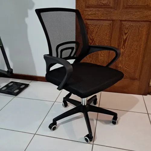 Cadeira de Escritório