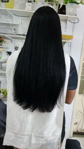 CABELO 200G