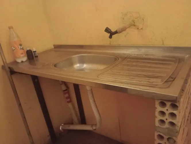 Nao perca a oportunidade