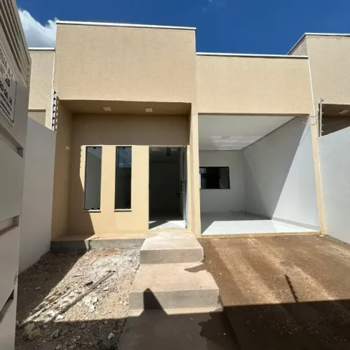 SANTA CECILIA - Entrada facilitada