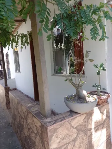 Casa no Braga prox. a Praia Cabo Frio