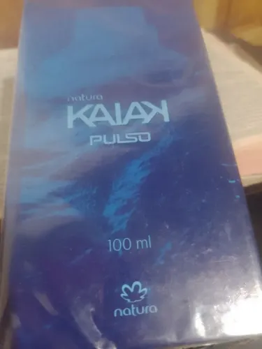 KAIAK PULSO