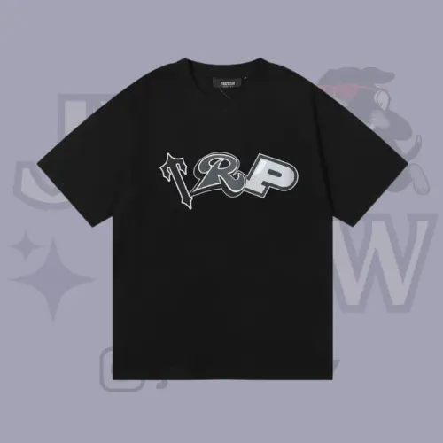 Camiseta Trapstar Wildcard TRP