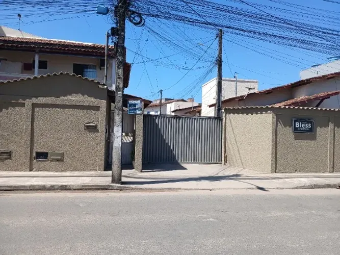 Apartamento 2 quartos sendo 1 suíte sala cozinha no Cambolo rua do hospital Luiz Eduardo M
