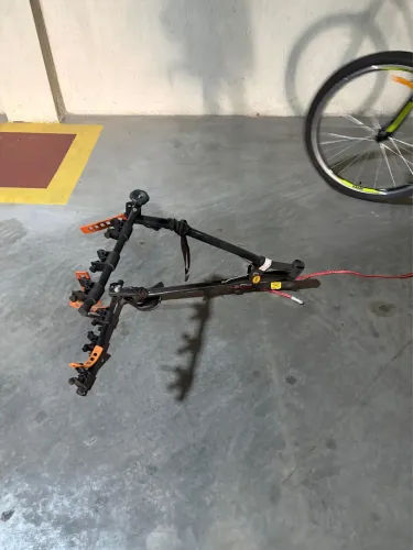 Bicicletas caloi